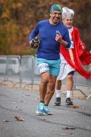 /home//u458753944/public_html/sourcegallery////////////other/races/MarathonFoto only good/858246_1424_0015.jpg